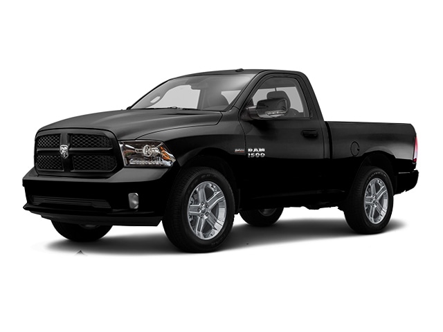 ram ram 1500 pickup 2017 3C6JR6CT2HG521108 image ram ram 1500 pickup 2017 3C6JR6CT2HG521108 image